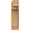 Ekena Millwork Legacy Block Smooth Outlooker, Western Red Cedar, 7 1/2"W x 16"D x 28"H OUT08X16X28LEC05SWR - alternate 4